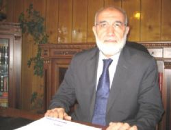 Müftülüğe modern imaj
